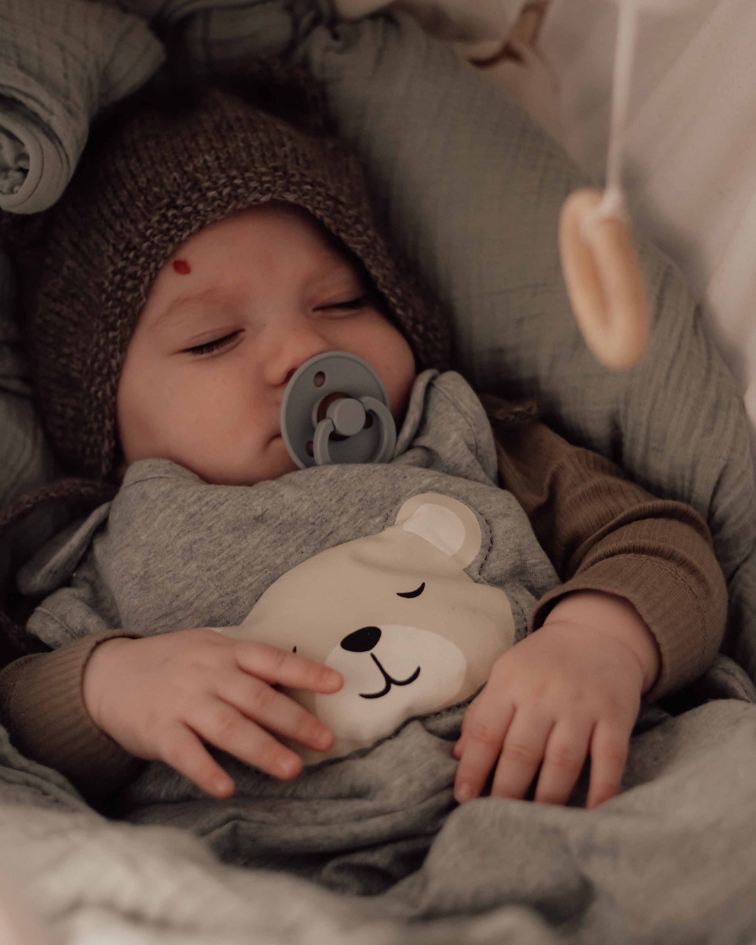 Weighted sleep sack uk sales